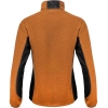 TS-WJ85153990150 - Image 9