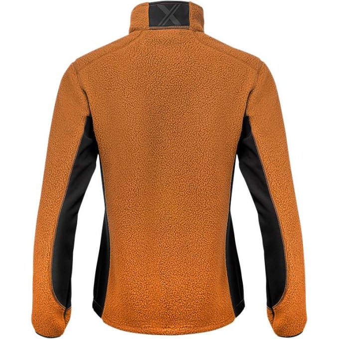 TS-WJ85153990150 - Image 9