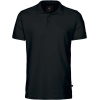 TS-PS03199000160 - Image 1