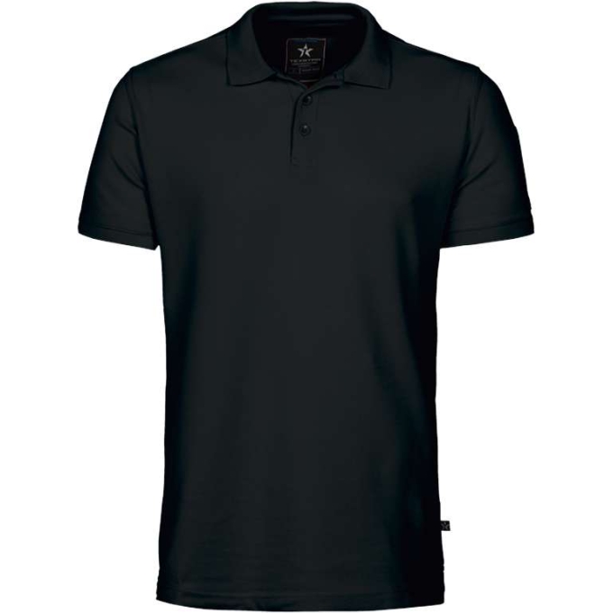 TS-PS03199000160 - Image 1