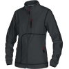 TS-WJ58196000150 - Image 3