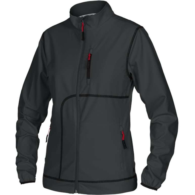TS-WJ58196000150 - Image 3