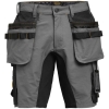 JOB-65219618-9899-C44 - Image 1