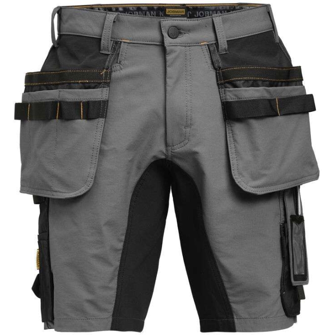 JOB-65219618-9899-C44 - Image 1