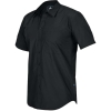 TS-SH20199000150 - Image 2