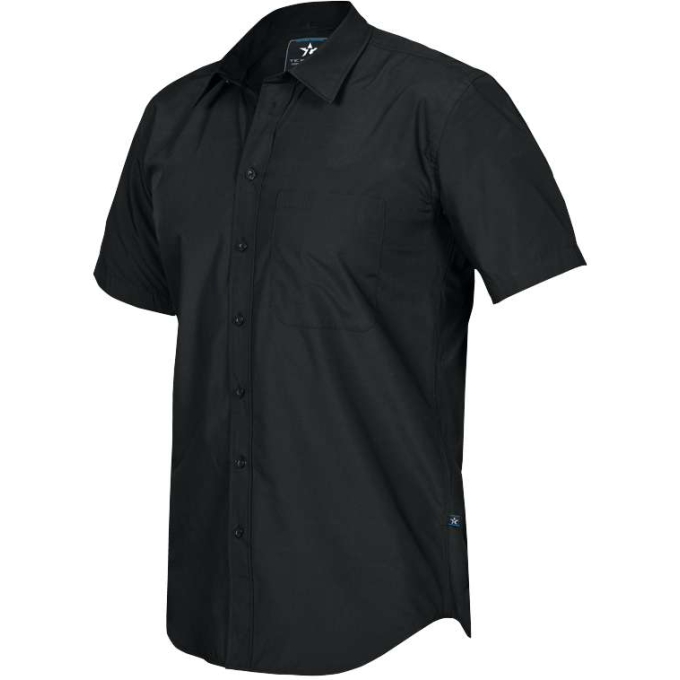 TS-SH20199000150 - Image 2