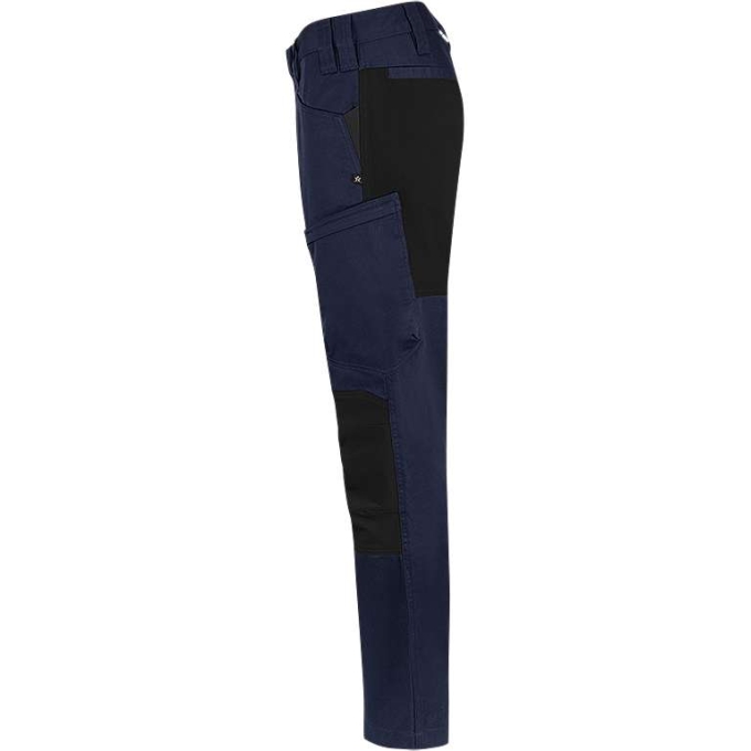 TS-WP491899930D9 - Image 3