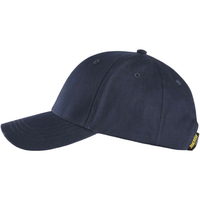 SNI-90799504000 - Image 4