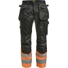 JOB-65251320-9931-C42 - Image 1