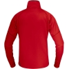 TS-FJ68156000160 - Image 3