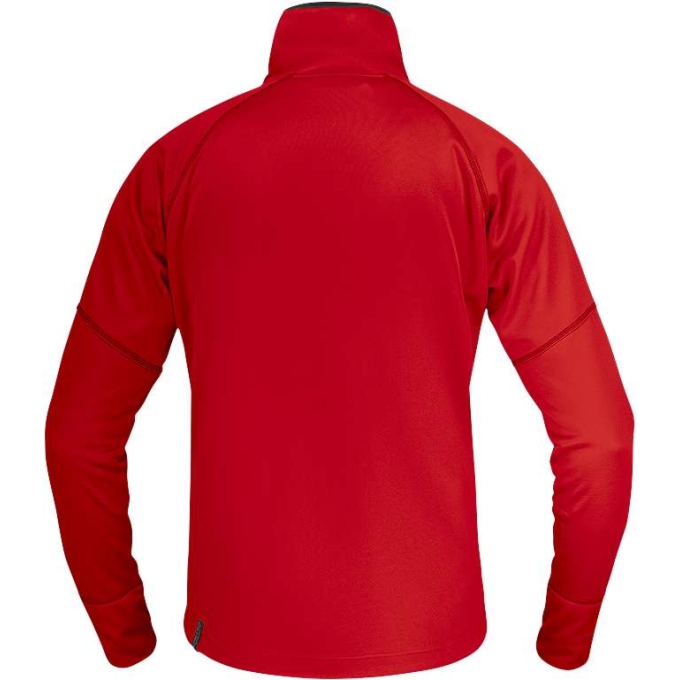 TS-FJ68156000160 - Image 3