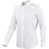 TS-VS13101000150 - Image 2