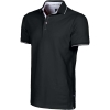 TS-PS05199000160 - Image 3