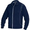 TS-FJ36189000160 - Image 3
