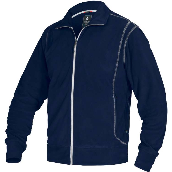 TS-FJ36189000160 - Image 3