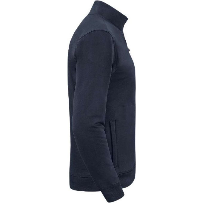 TS-SW18189000150 - Image 5