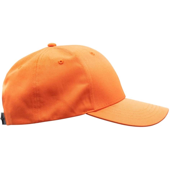 SNI-90794104000 - Image 4