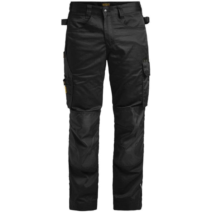 JOB-65232120-9999-C42 - Image 1