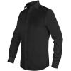 TS-SH26199000150 - Image 2