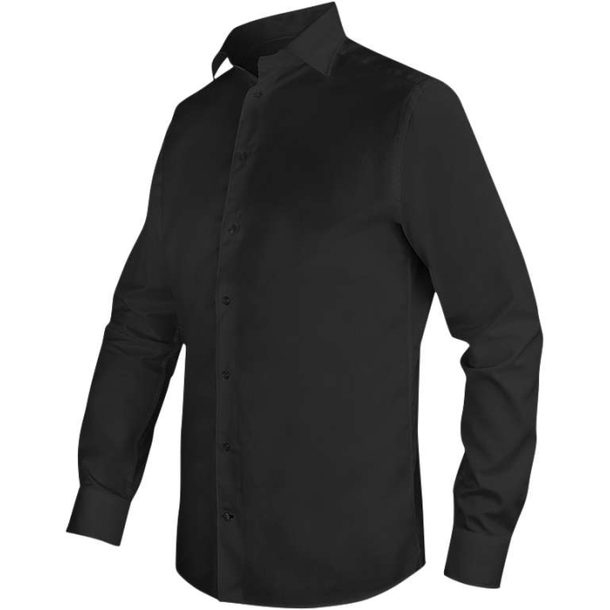 TS-SH26199000150 - Image 2