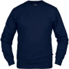 TS-SW13188000150 - Image 1