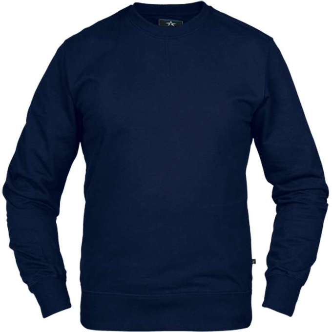 TS-SW13188000150 - Image 1