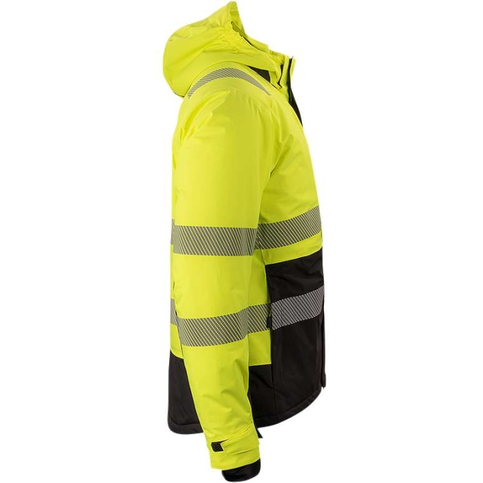TS-FJ92120990150 - Image 5