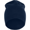 TS-AC16188000100 - Image 2