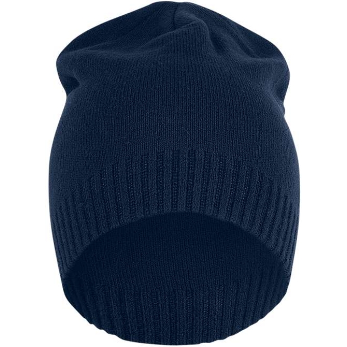 TS-AC16188000100 - Image 2