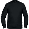 TS-SW13199000150 - Image 1