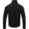 TS-FJ84199000160 - Image 4
