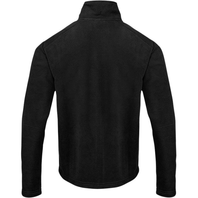 TS-FJ84199000160 - Image 4