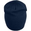 TS-AC16188000100 - Image 3