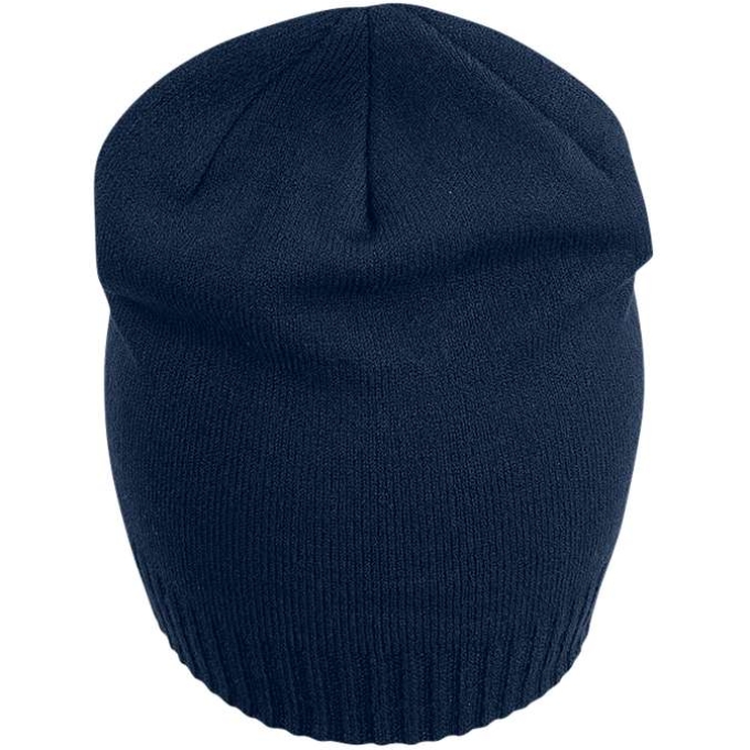 TS-AC16188000100 - Image 3