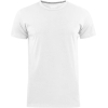 TS-TS20101000150 - Image 1