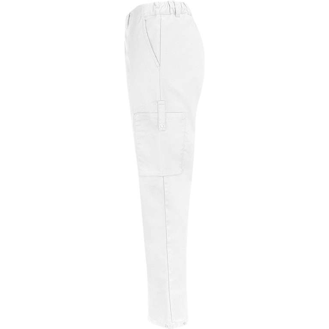 TS-W038101000140 - Image 3