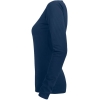TS-WT17188000150 - Image 3