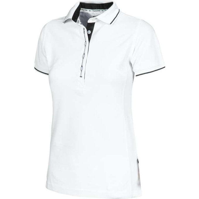 TS-PSW5101000150 - Image 3