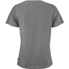 TS-WT24195000150 - Image 4