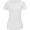 TS-WT18101000150 - Image 1