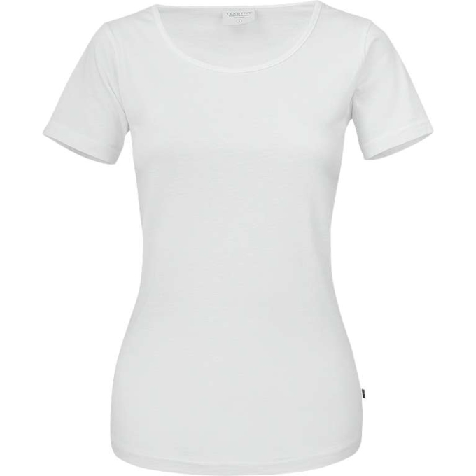 TS-WT18101000150 - Image 1