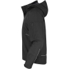 TS-FJ80199000150 - Image 3
