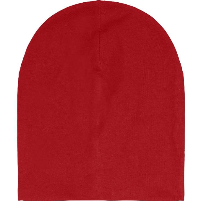 TS-AC12156000100 - Image 1
