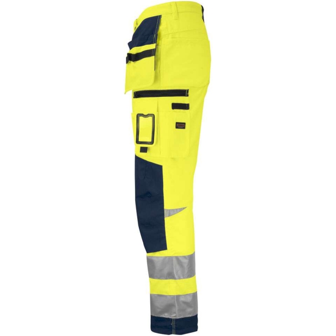 JOB-65222207-2167-C44 - Image 5