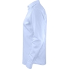 TS-SH26183000150 - Image 2