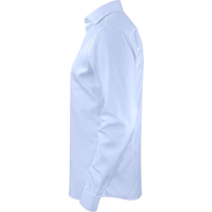 TS-SH26183000150 - Image 2