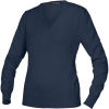 TS-PW01189000150 - Image 1