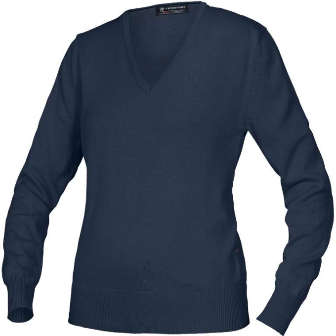 TS-PW01189000150 - Image 1