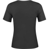 TS-W009199000150 - Image 4
