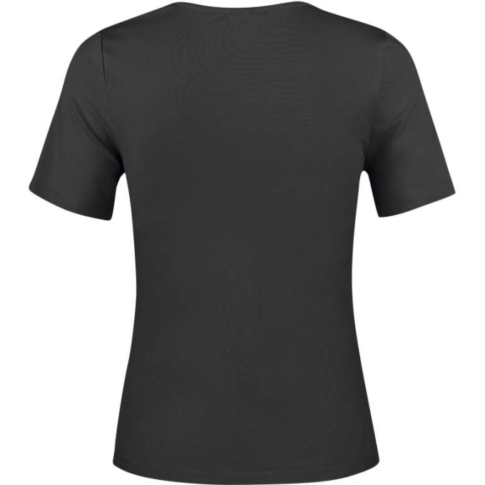 TS-W009199000150 - Image 4